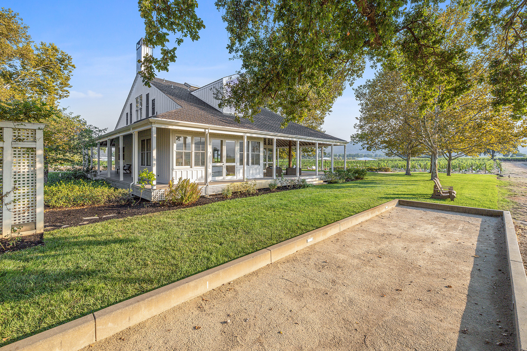 45 - 7940-saint-helena-highway.39024.p3k.55.print