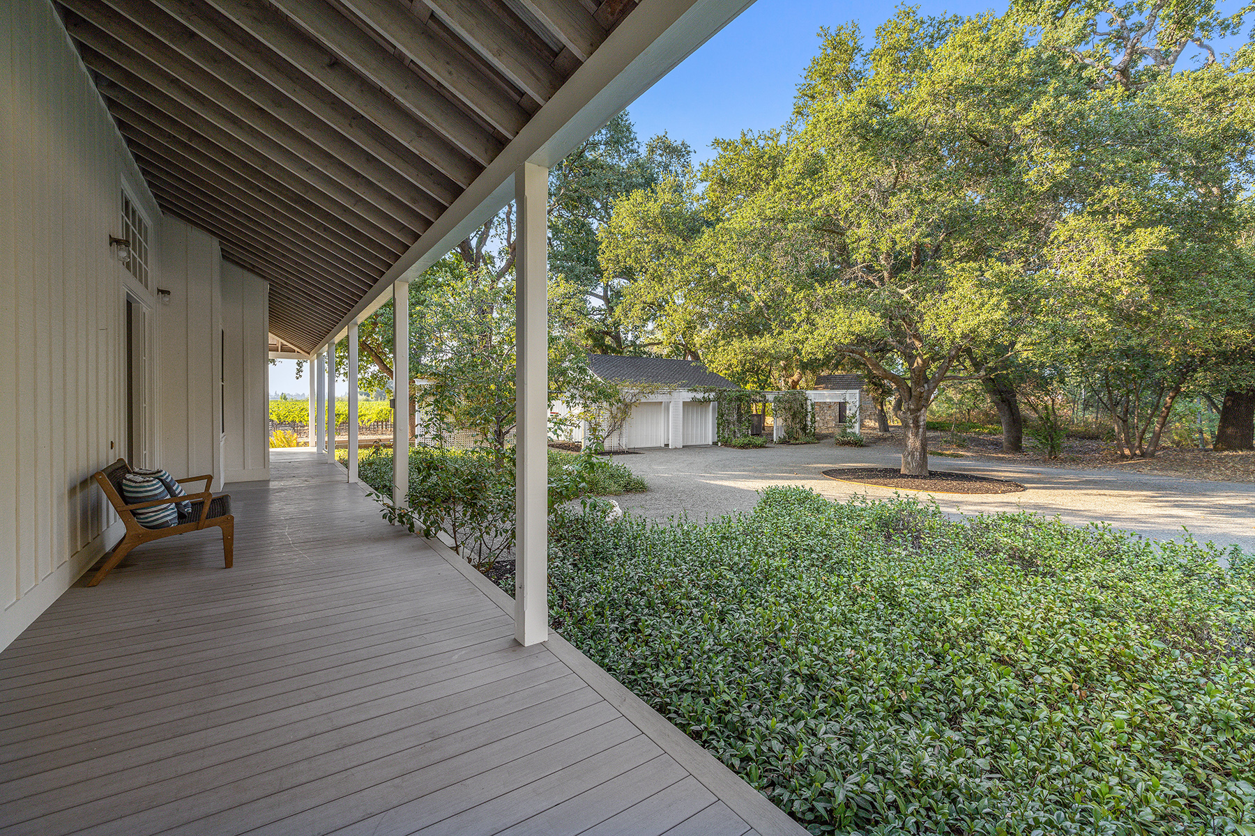 46 - 7940-saint-helena-highway.39024.p3k.05.print