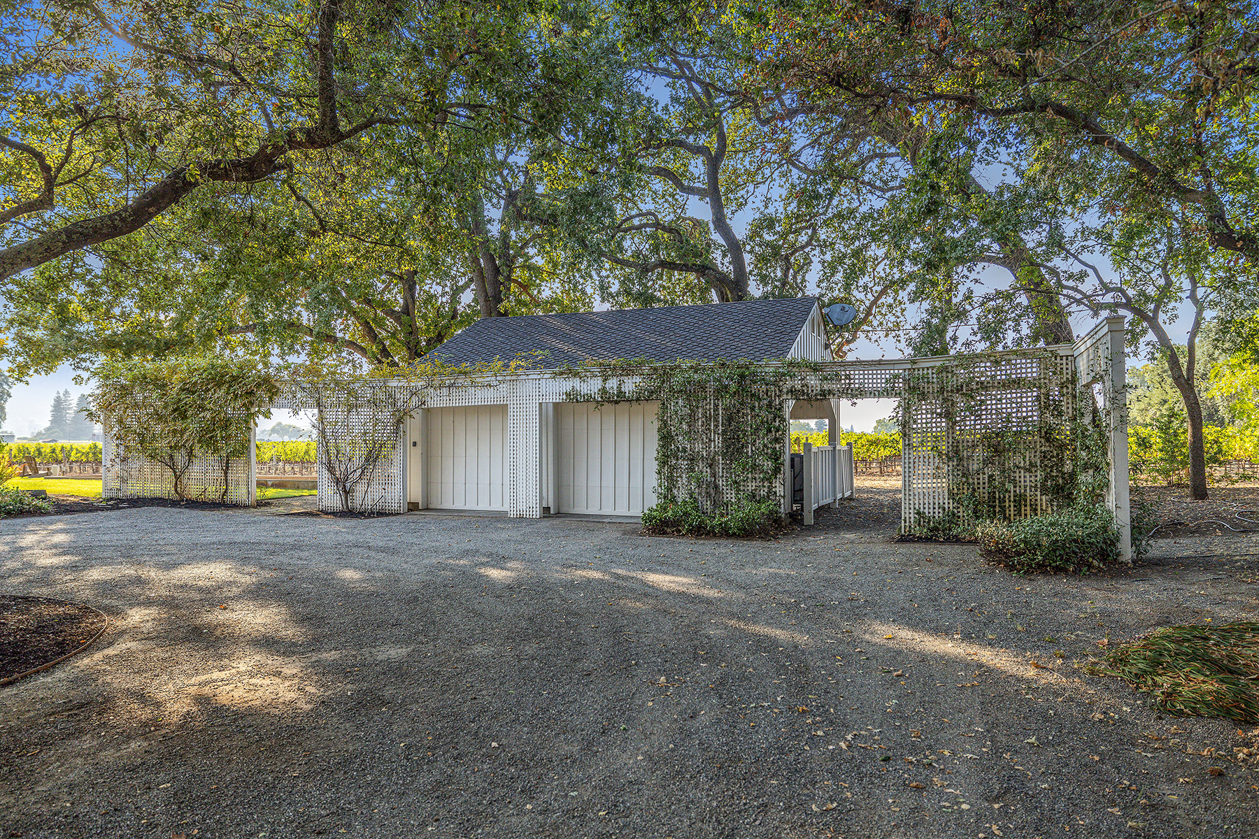 47 - 7940-saint-helena-highway.39024.p3k.63.print