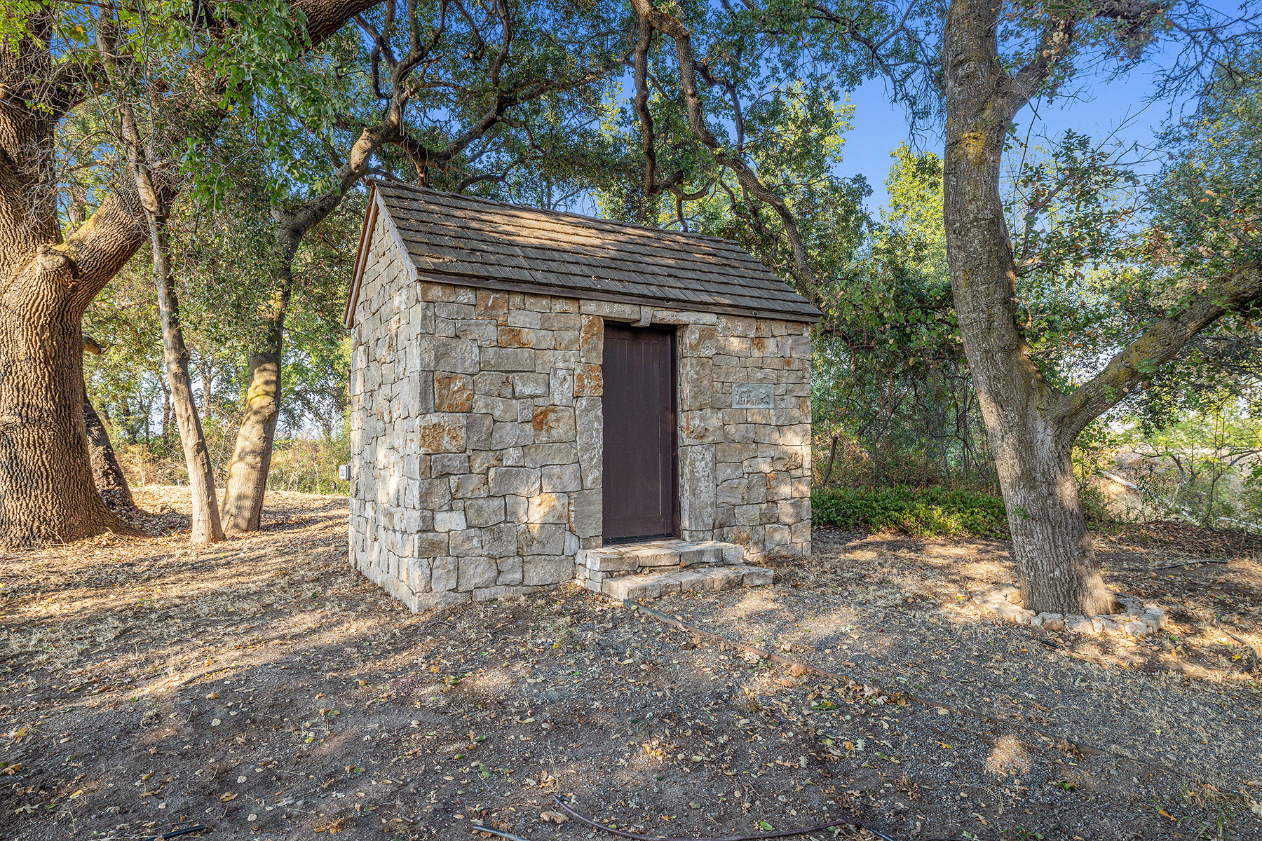 48- 7940-saint-helena-highway.39024.p3k.64.print