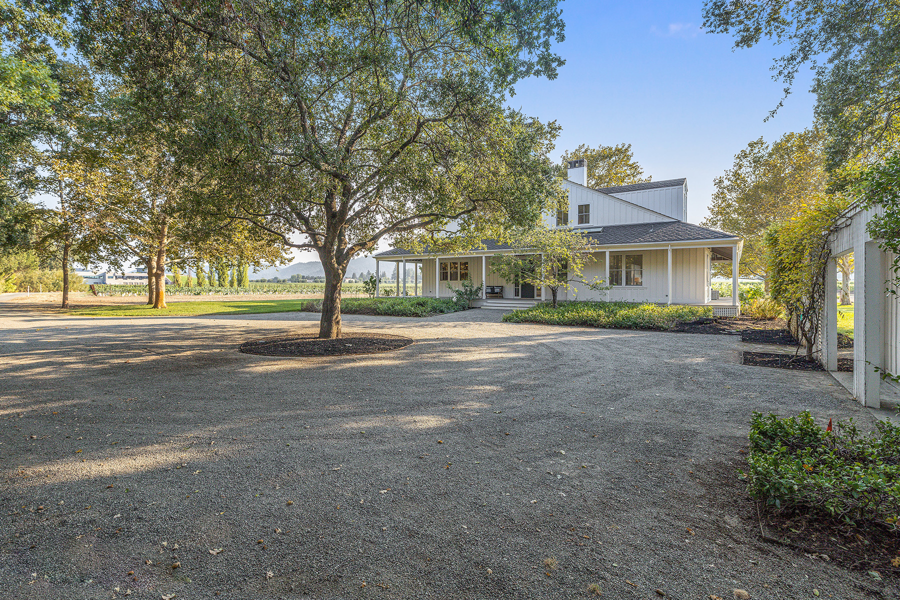 49 - 940-saint-helena-highway.39024.p3k.03.print