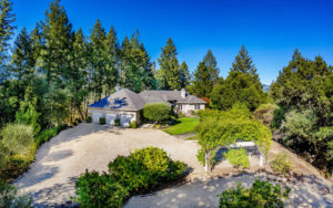 A02 - DJI_0106-Pano_EDITED