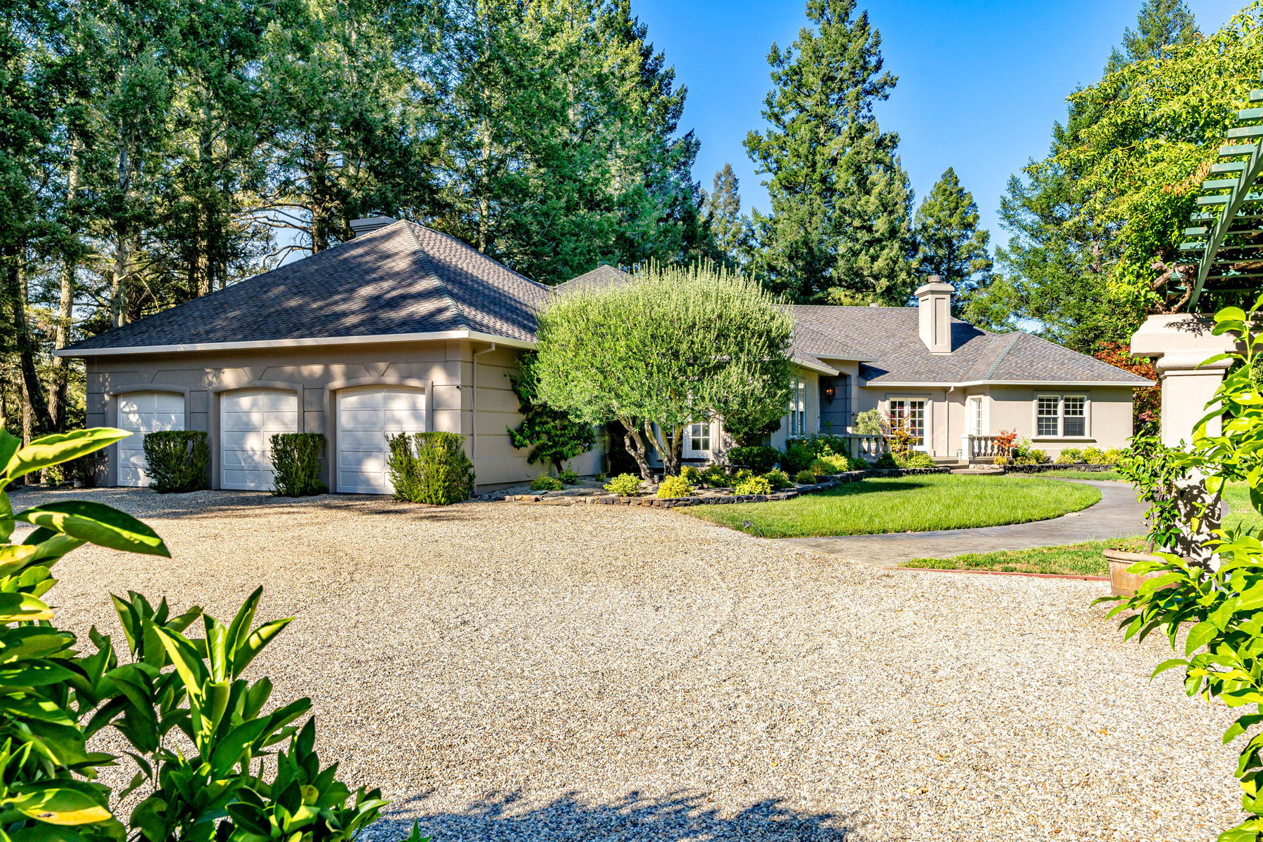 A03 - DSC01083_EDITED