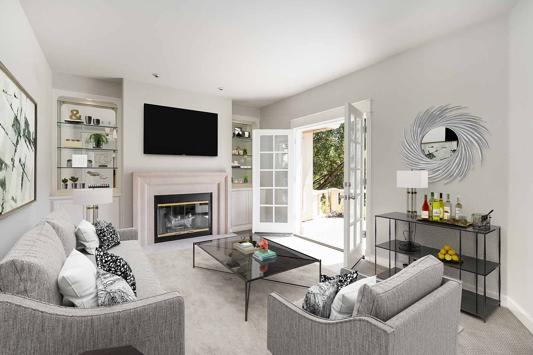 B03 - 15995719463_liv1