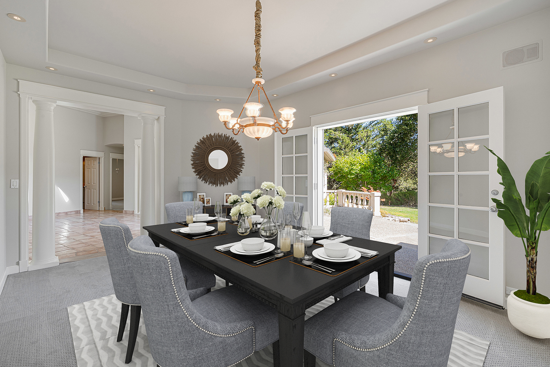 B04 - 15995719403_din27