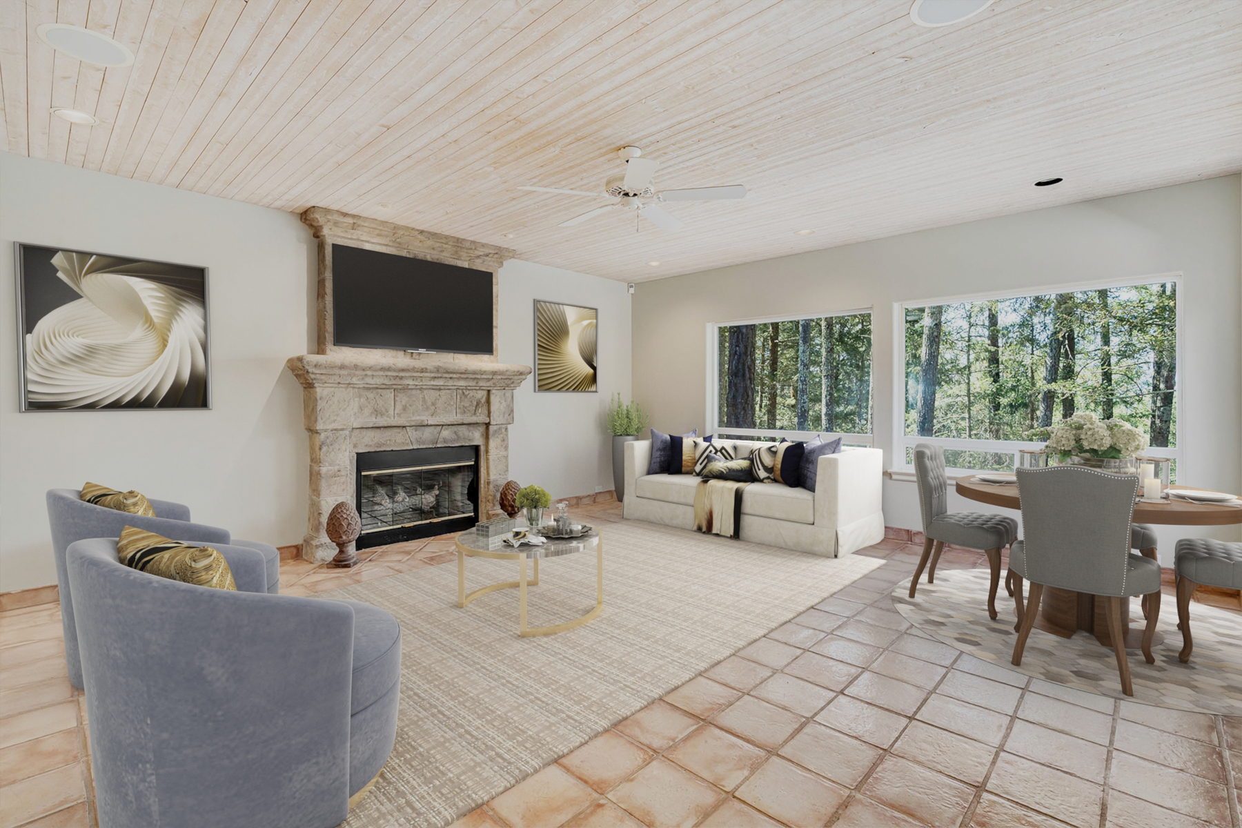 B09 - 15990455344_lrdr