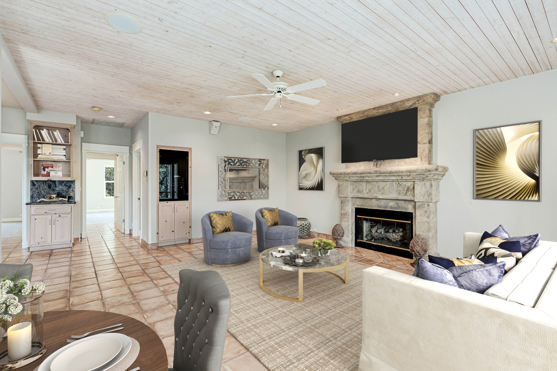 B10 - 15990455193_lr3