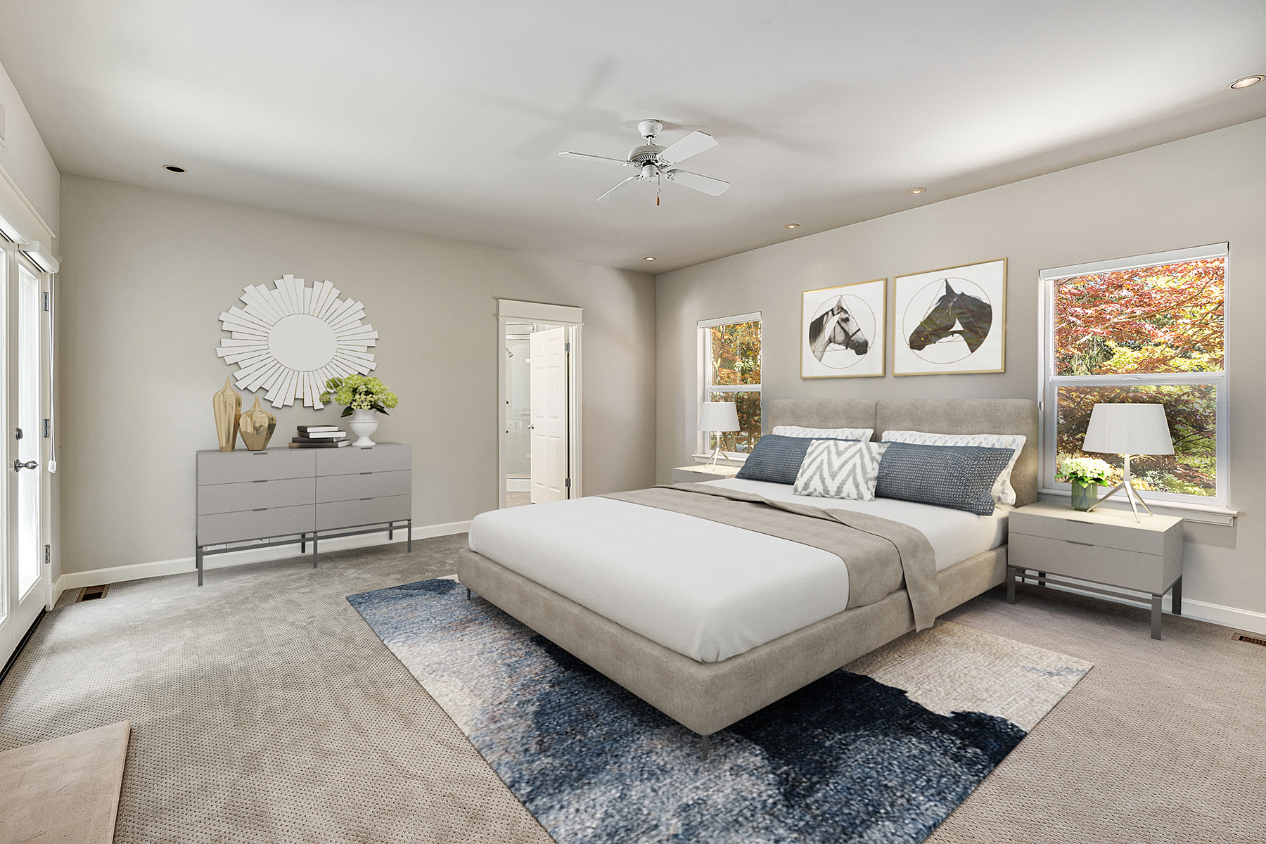 B11 - 15995719063_b43