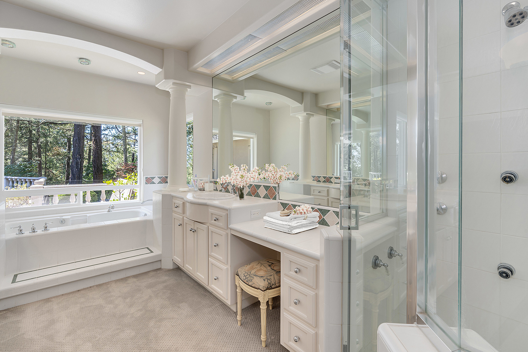 B13 - 15995719293_bath3