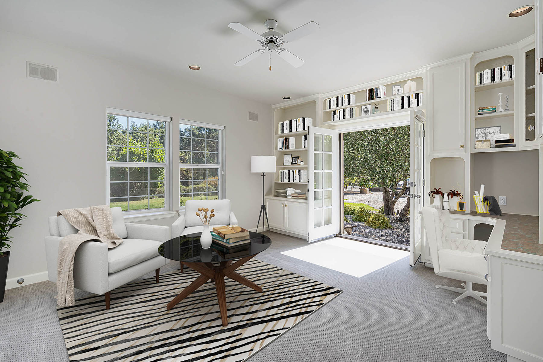 B14 - 15995719494_office15