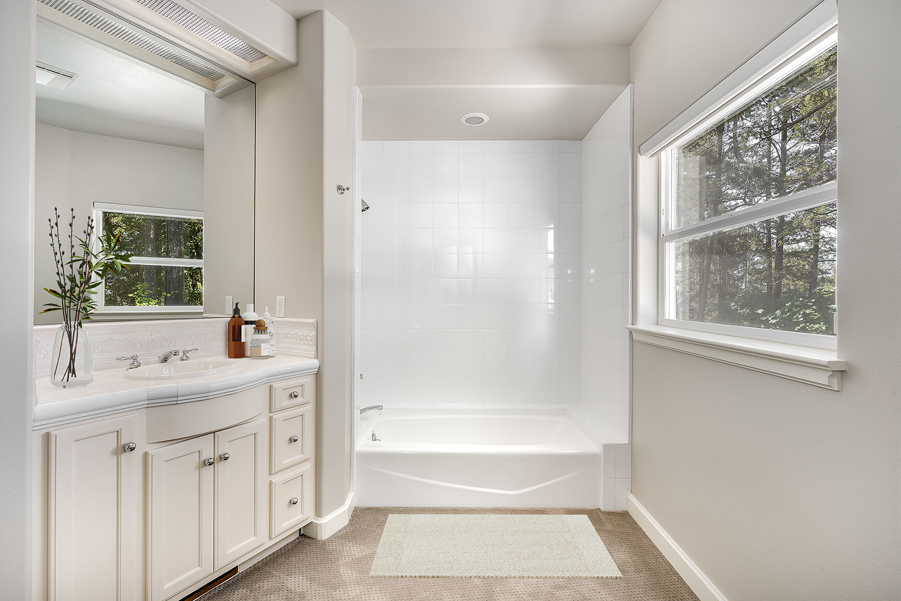 B17 - 15995719344_bath4