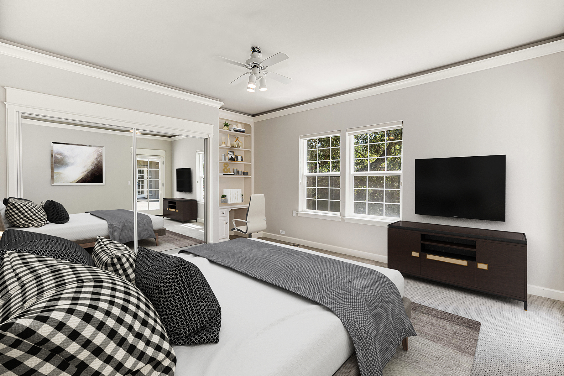 B18 - 15995719144_b45