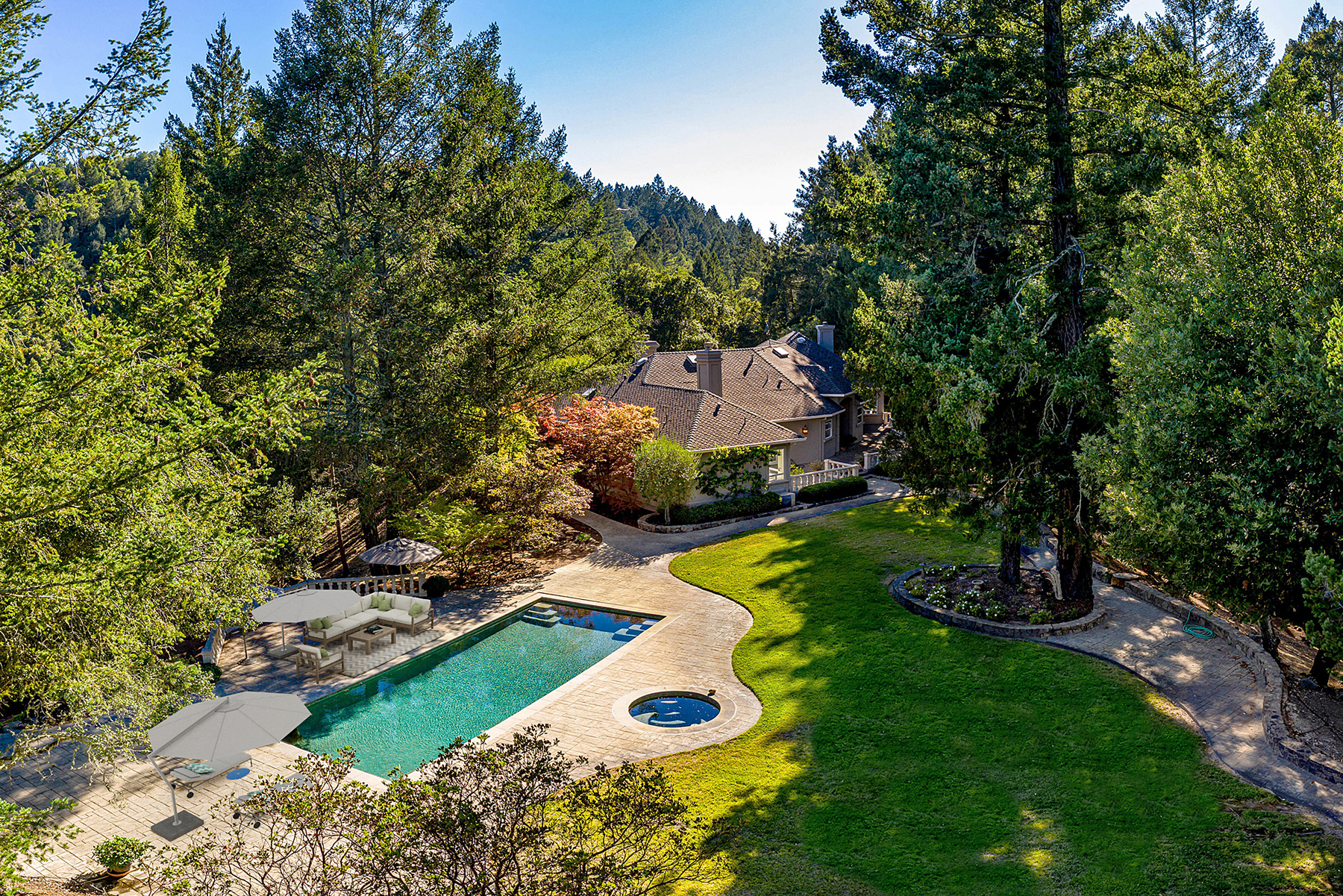 C01 - 15996579103_PA2