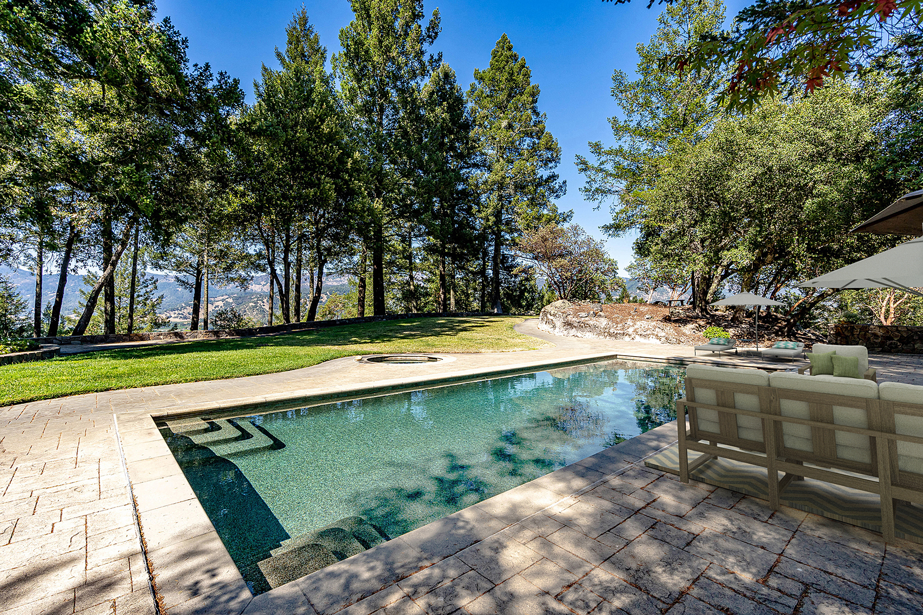 C02 - 15996578953_PA1