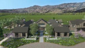 01 - 5175-Big-Ranch-Animation-Exterior-dv5-02