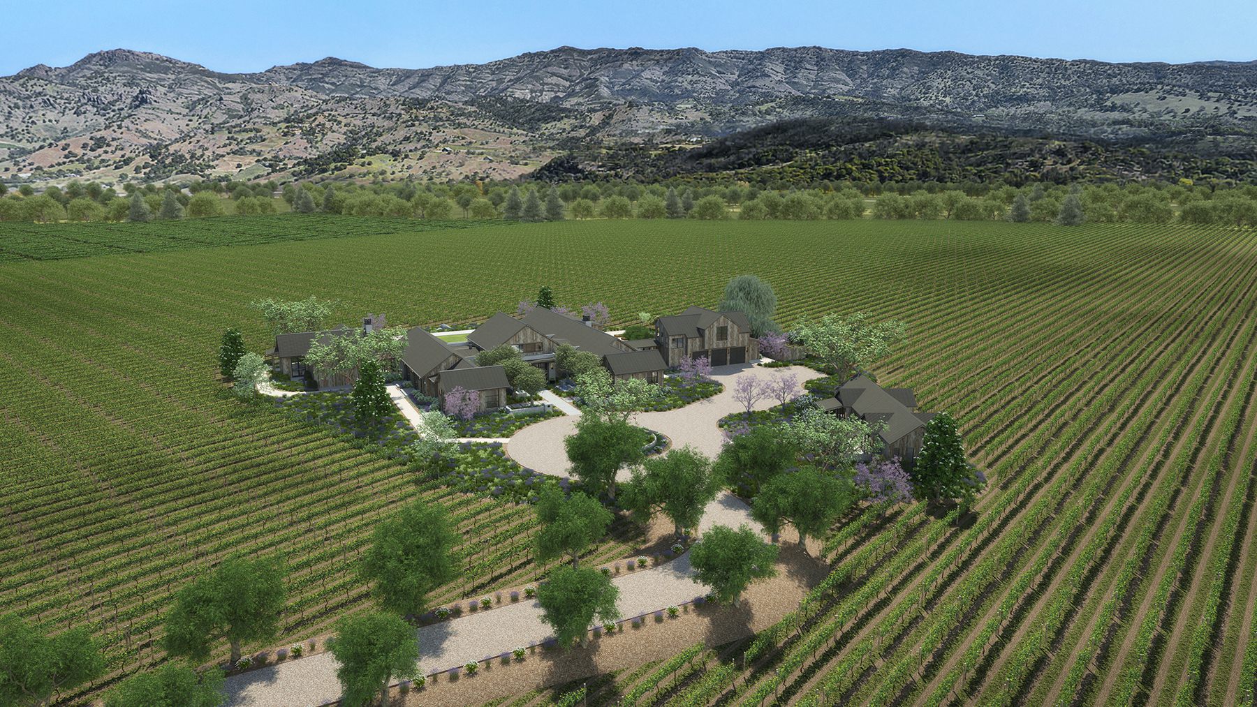 02 - 5175-Big-Ranch-Animation-Exterior-dv1-02