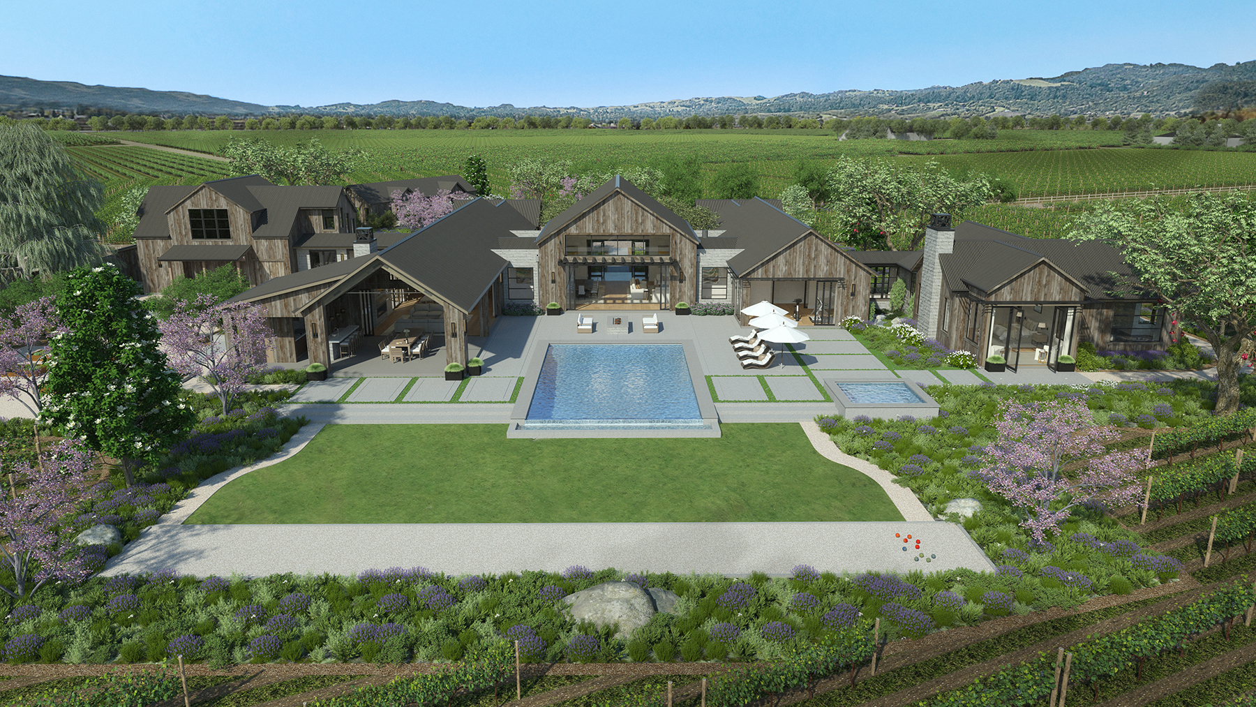 03 - 5175-Big-Ranch-Animation-Exterior-dv6