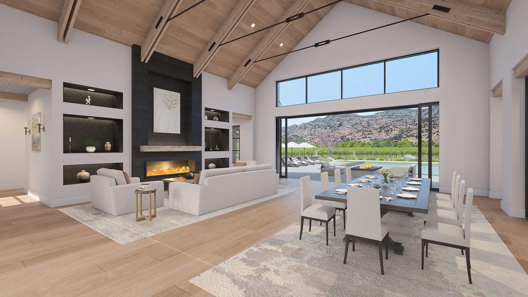 04 - 5175-Big-Ranch-Animation-Interior-dv5