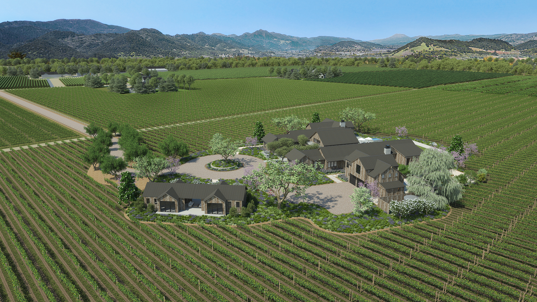 06 - 5175-Big-Ranch-Animation-Exterior-dv2