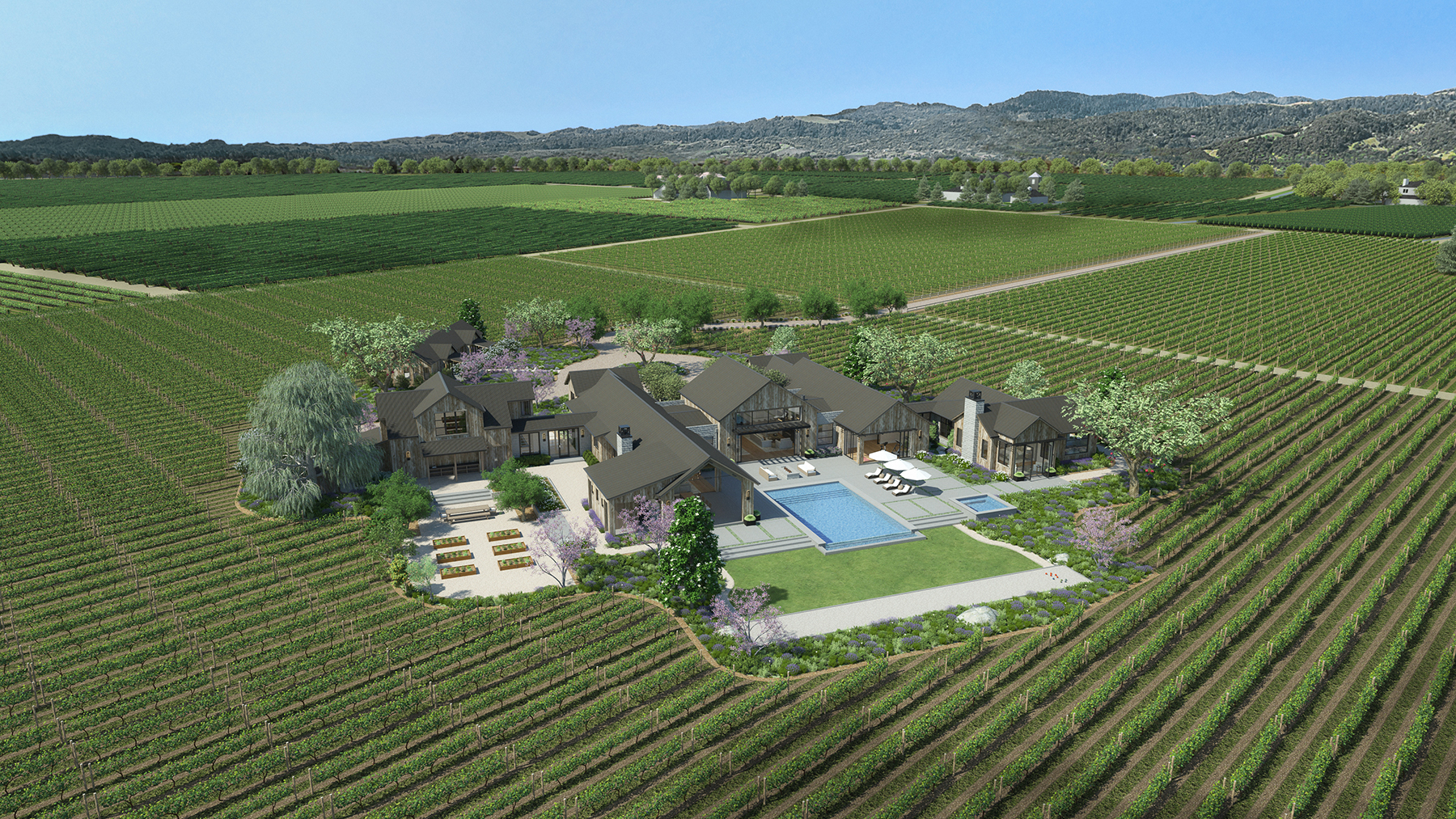 07 - 5175-Big-Ranch-Animation-Exterior-dv3