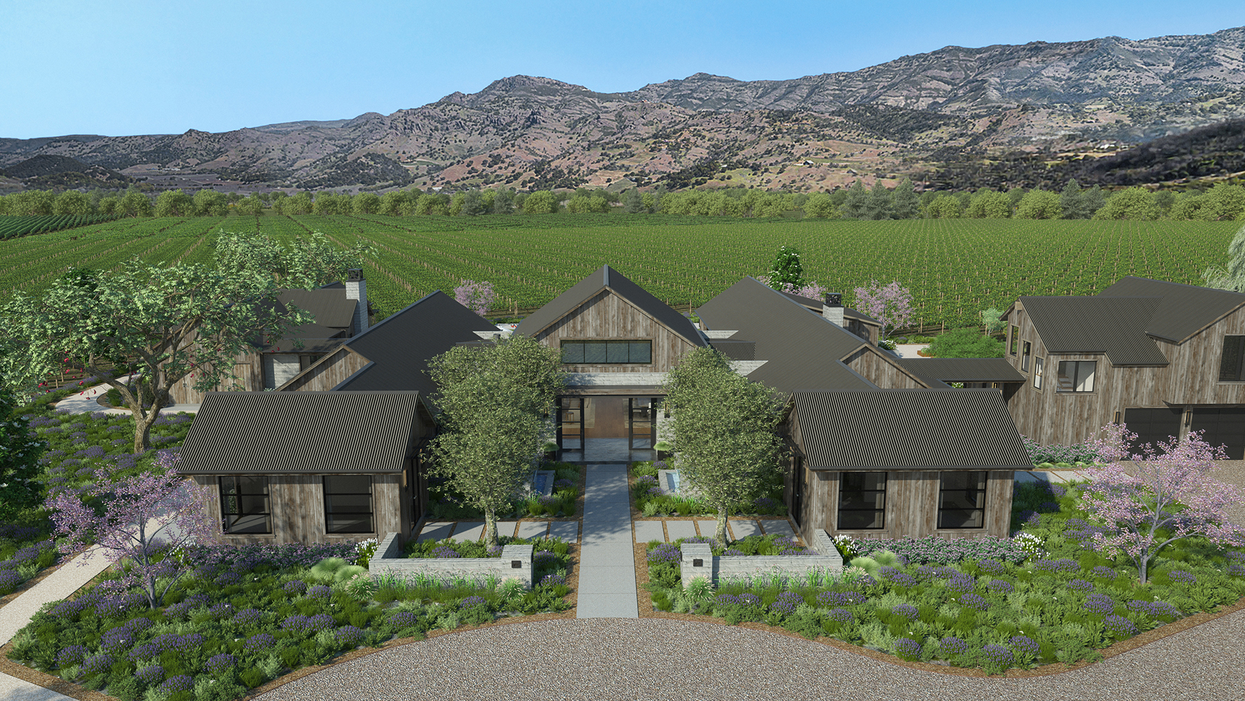 08 - 5175-Big-Ranch-Animation-Exterior-dv5-02