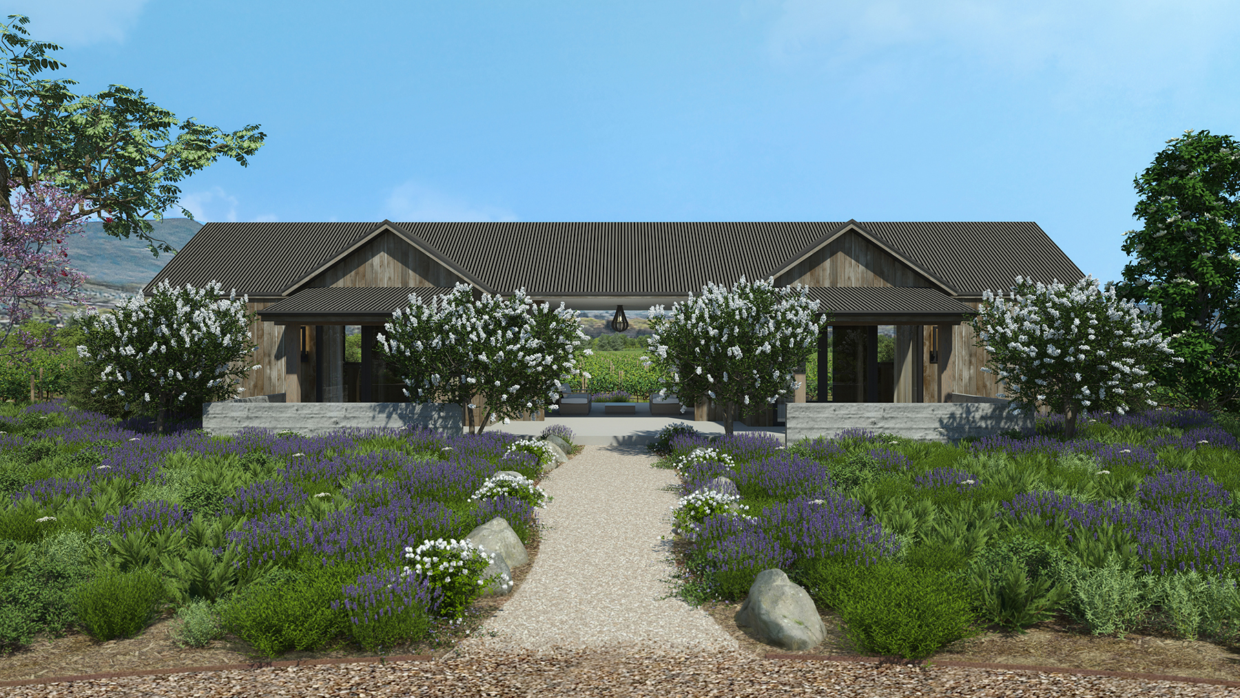 09 - 5175-Big-Ranch-Animation-Exterior-dv7