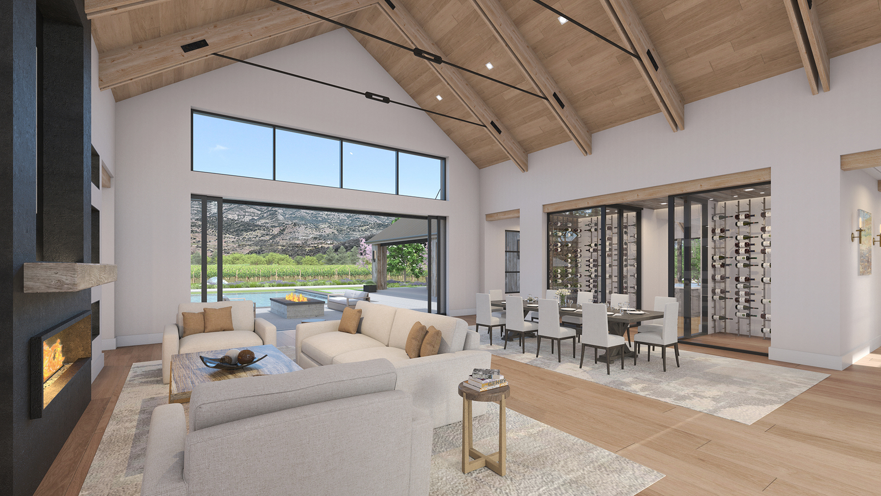 10 - 5175-Big-Ranch-Animation-Interior-dv1