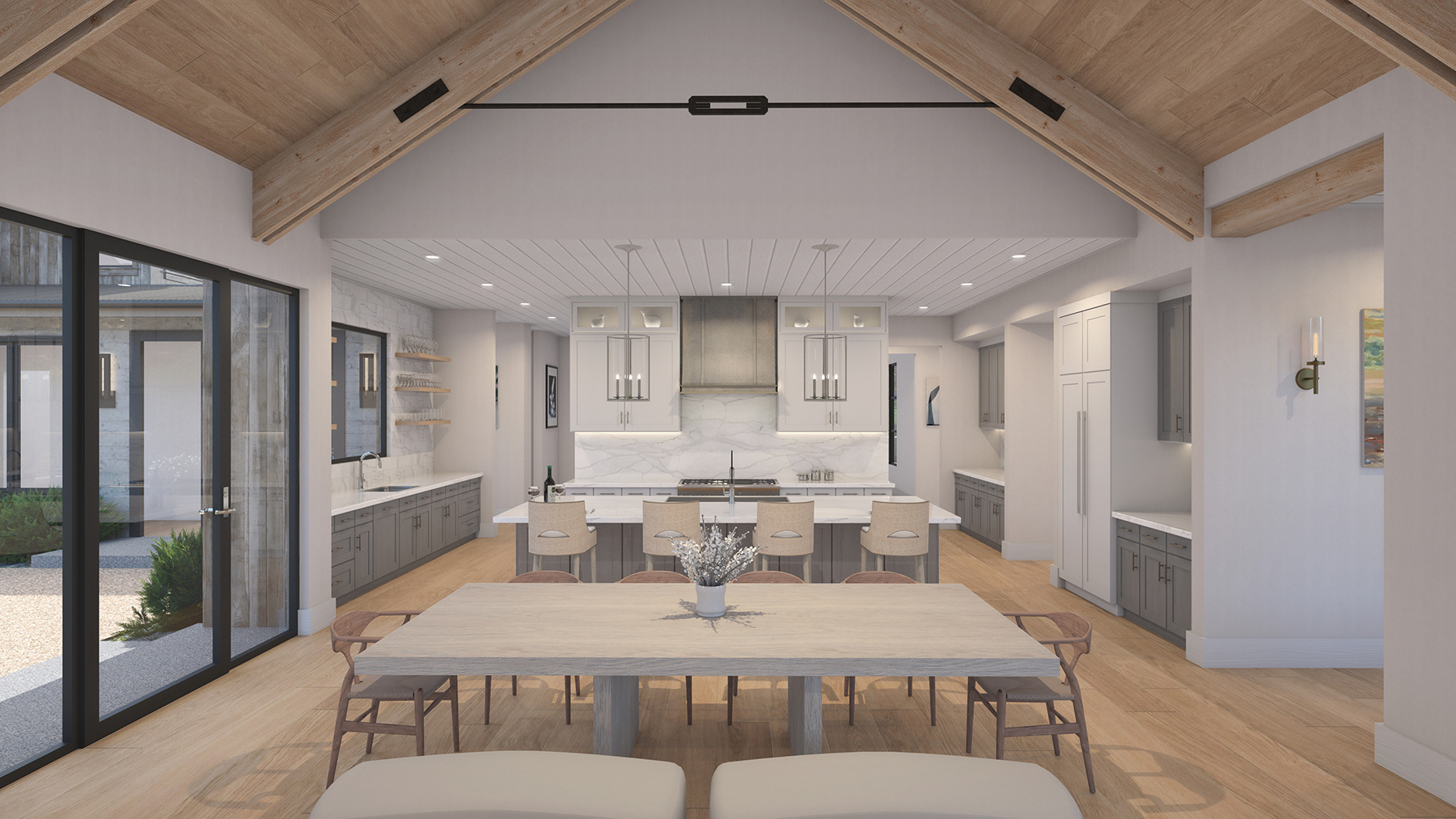 11 - 5175-Big-Ranch-Animation-Interior-dv2