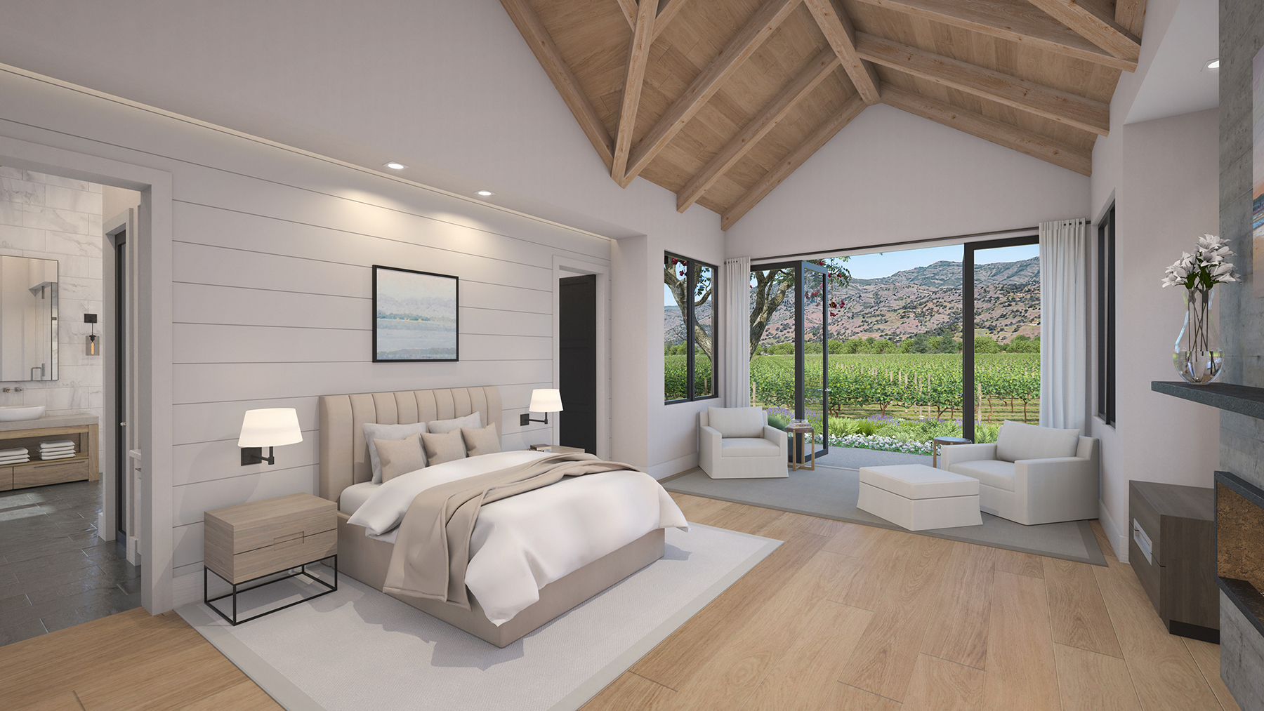 12 - 5175-Big-Ranch-Animation-Interior-dv3