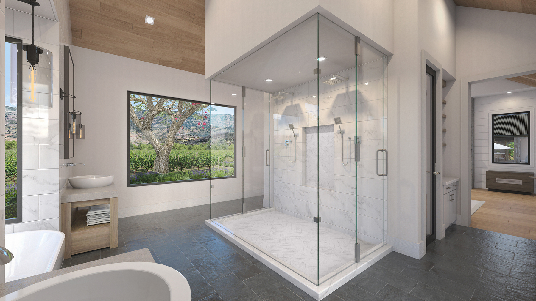 13 - 5175-Big-Ranch-Animation-Interior-dv4