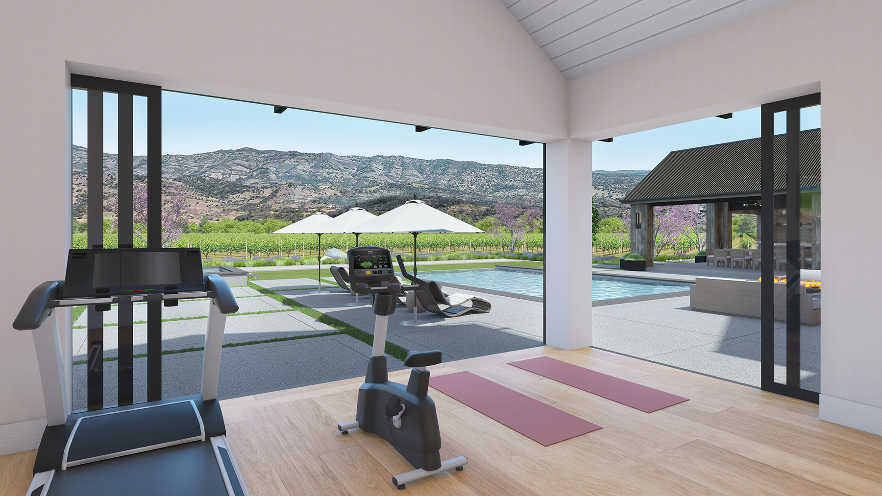 14 - 5175-Big-Ranch-Animation-Interior-dv9