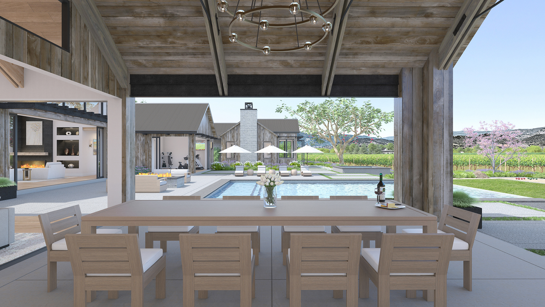 15 - 5175-Big-Ranch-Animation-Interior-dv8