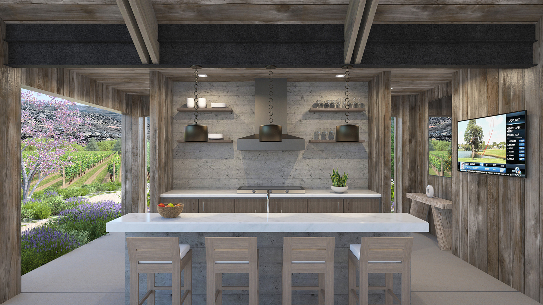 16 - 5175-Big-Ranch-Animation-Interior-dv7