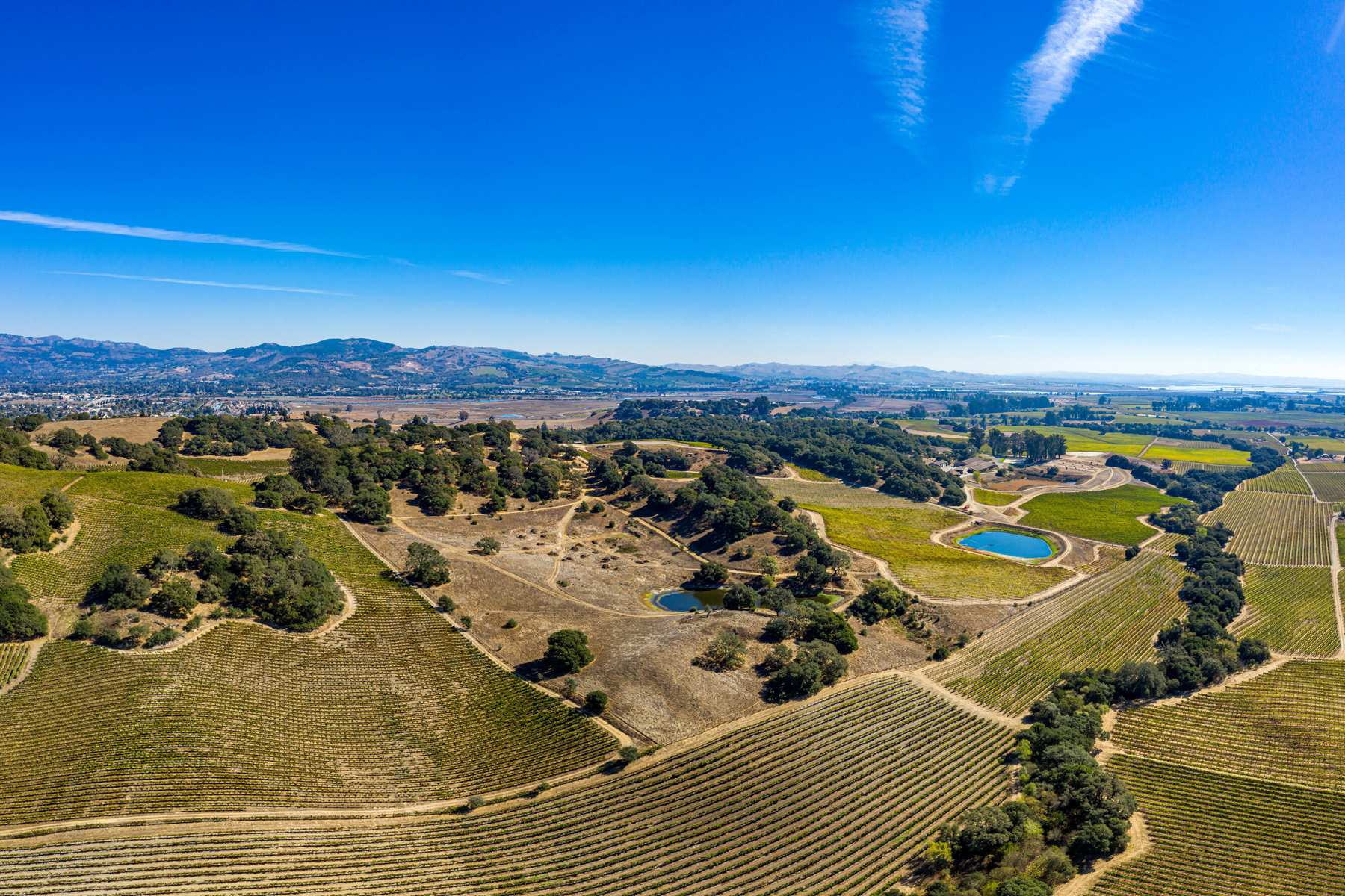 A02 - DJI_0187-Pano_EDITED