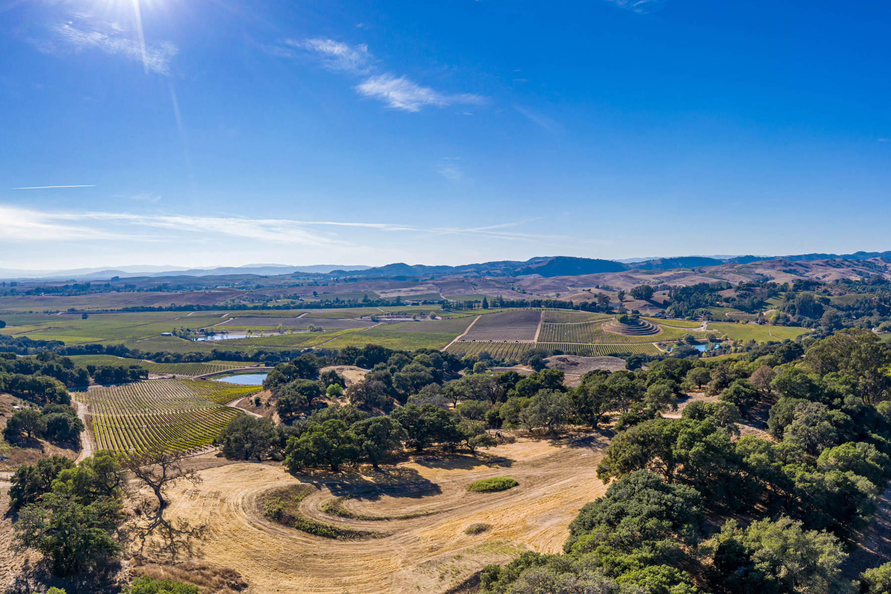 A03 - DJI_0432-Pano_EDITEDCROPPED