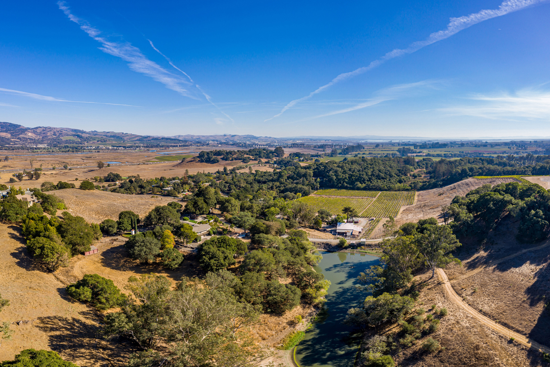 B01 - DJI_0416-Pano_EDITED