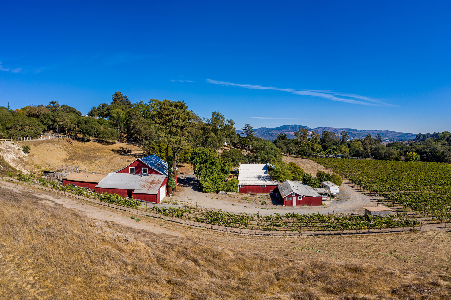 B02 - DJI_0295-Pano_EDITED