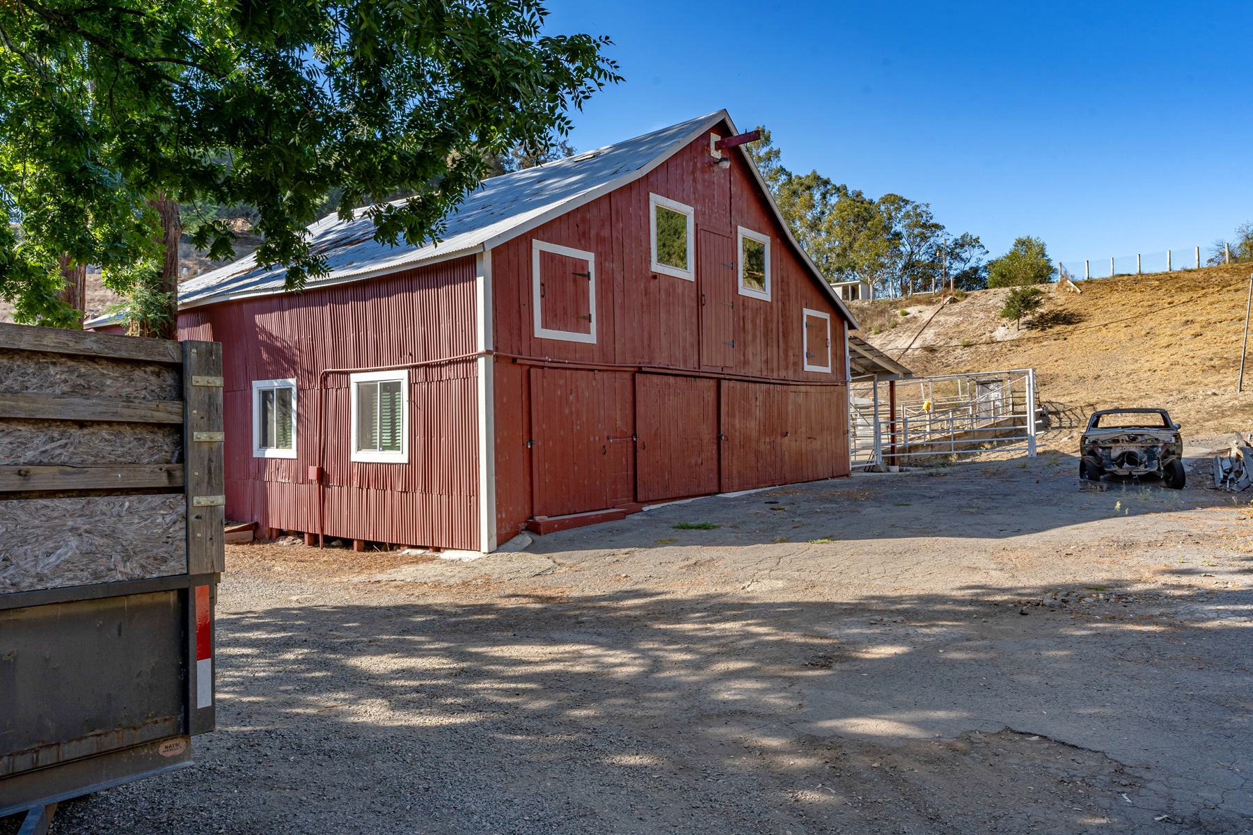 B03 - DSC03605_EDITED