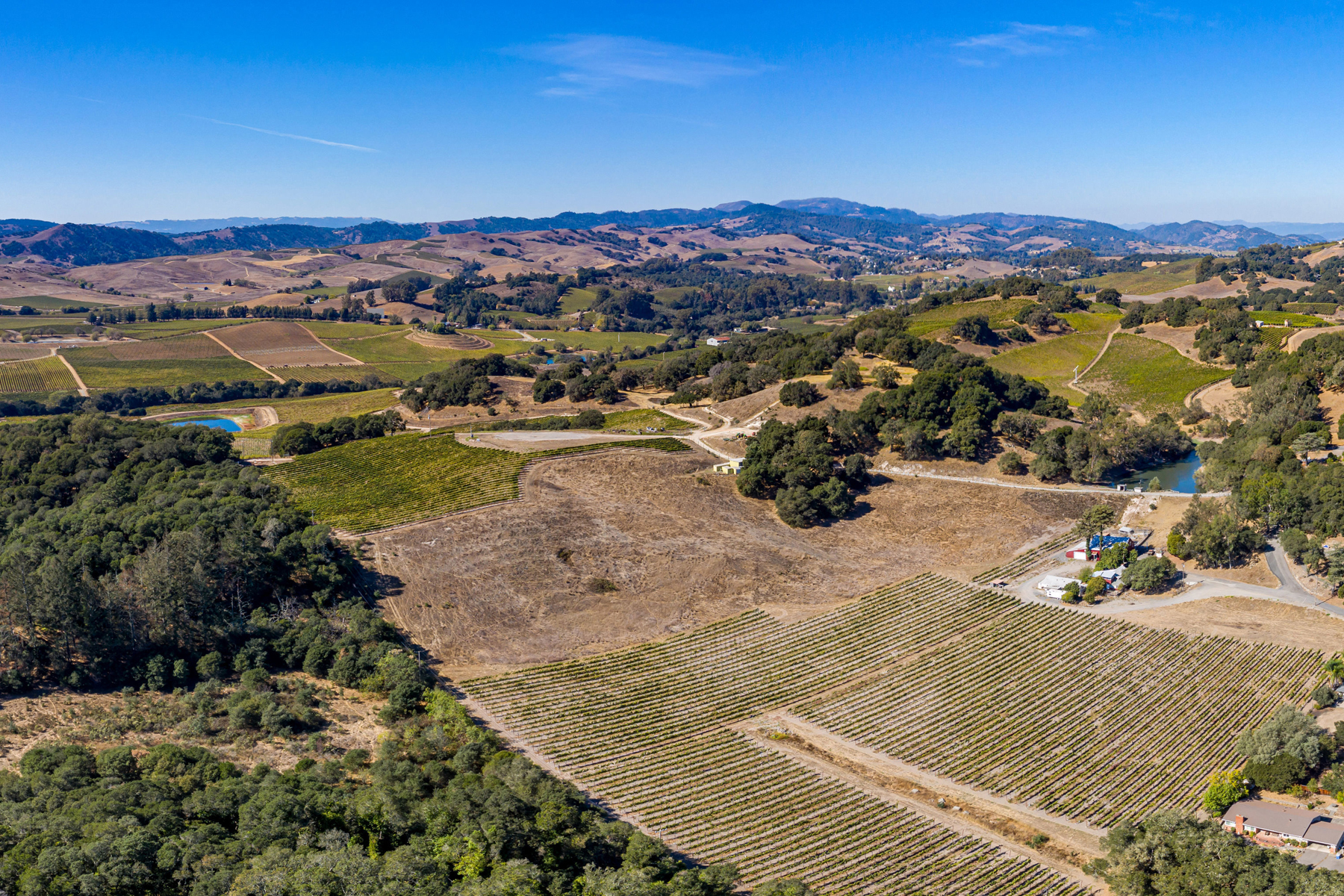 B09 - DJI_0225-Pano_EDITED