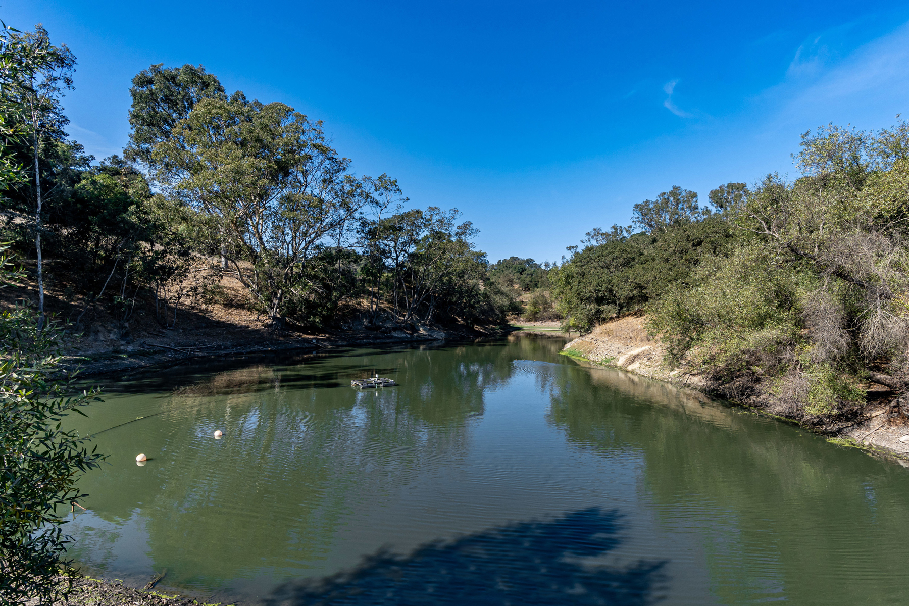 B10 - DSC03503_EDITED