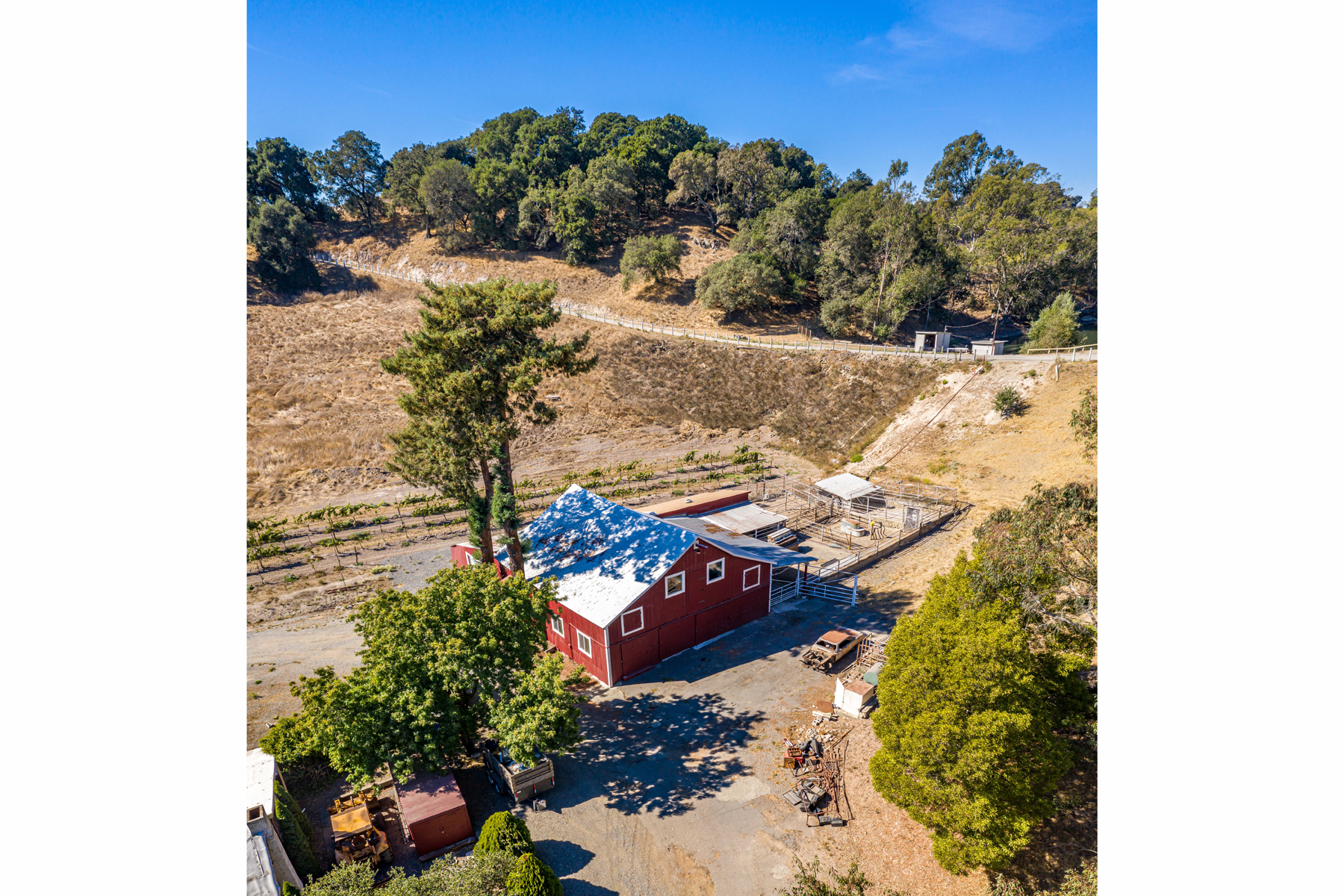 B11 - DJI_0282-Pano_EDITED