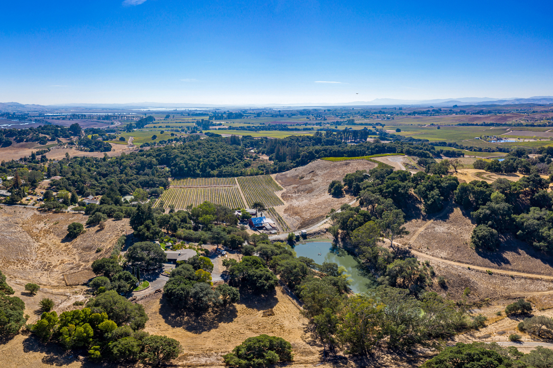 C02 - DJI_0167-Pano_EDITED