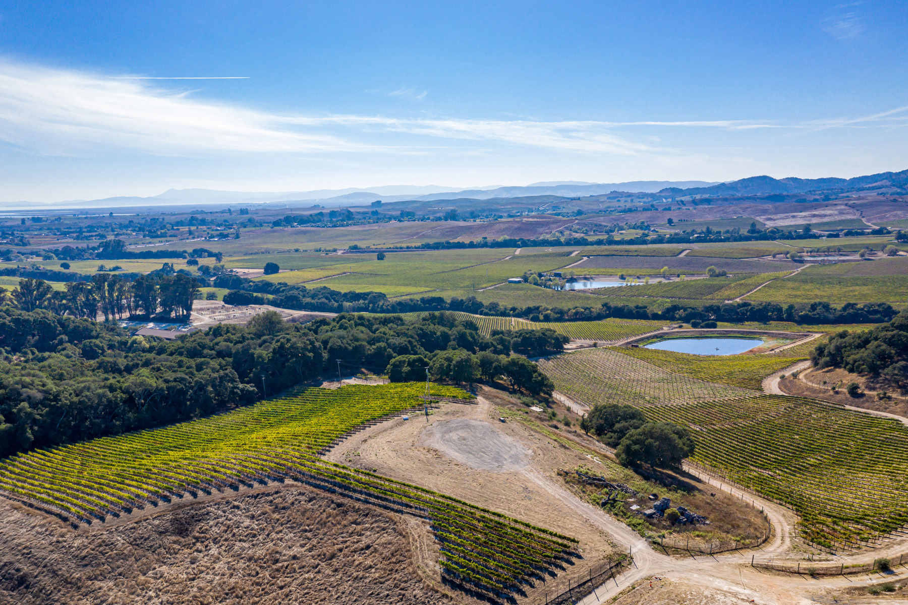 C03 - DJI_0430-Pano_EDITED