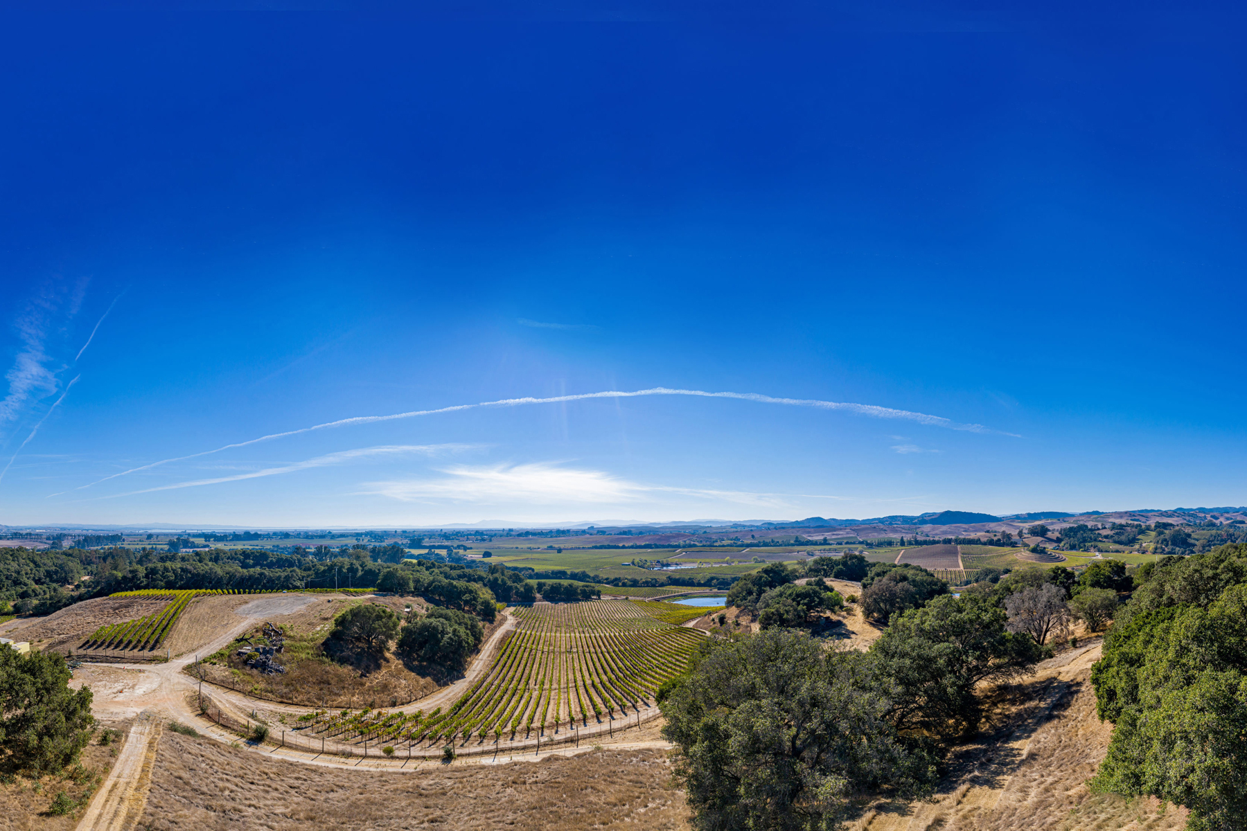 C04 - DJI_0313-Pano_EDITED