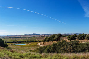 C05 - DSC03528-Pano_EDITEDCROPPED
