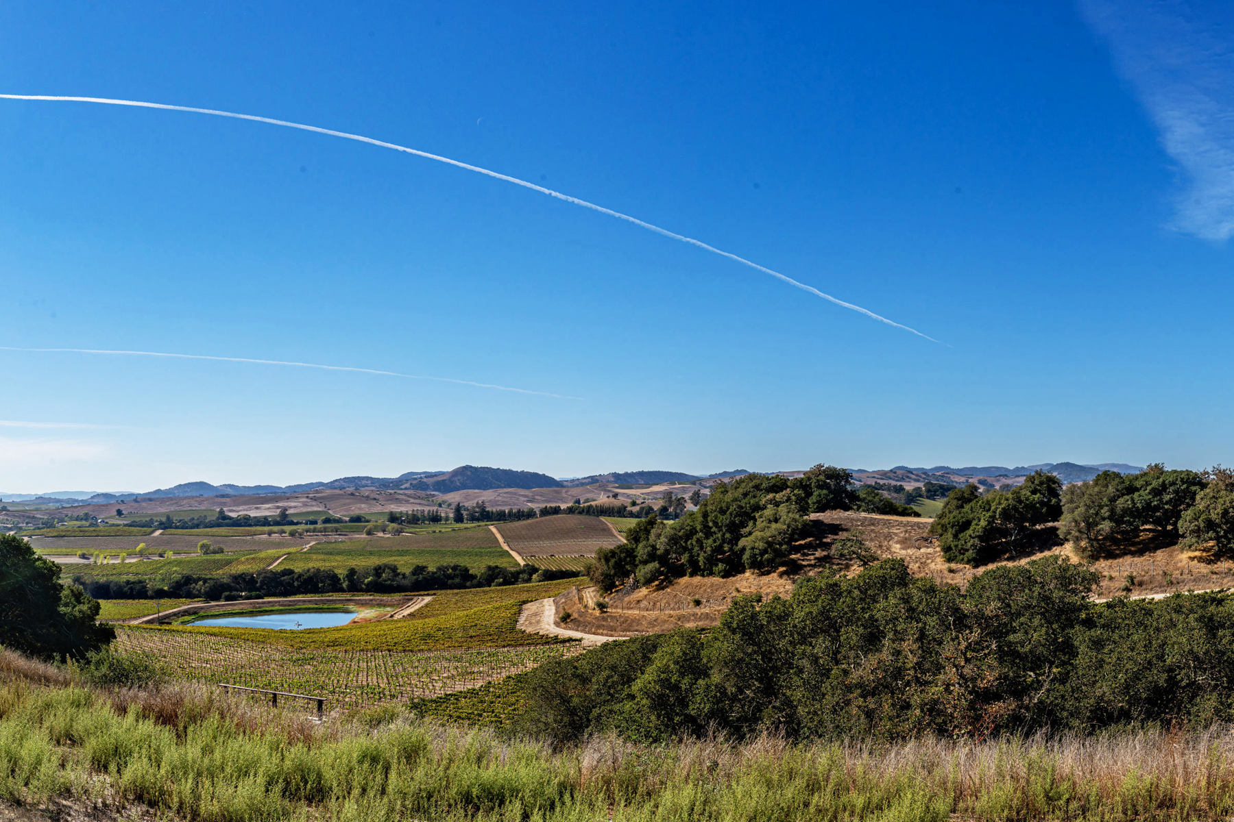 C05 - DSC03528-Pano_EDITEDCROPPED