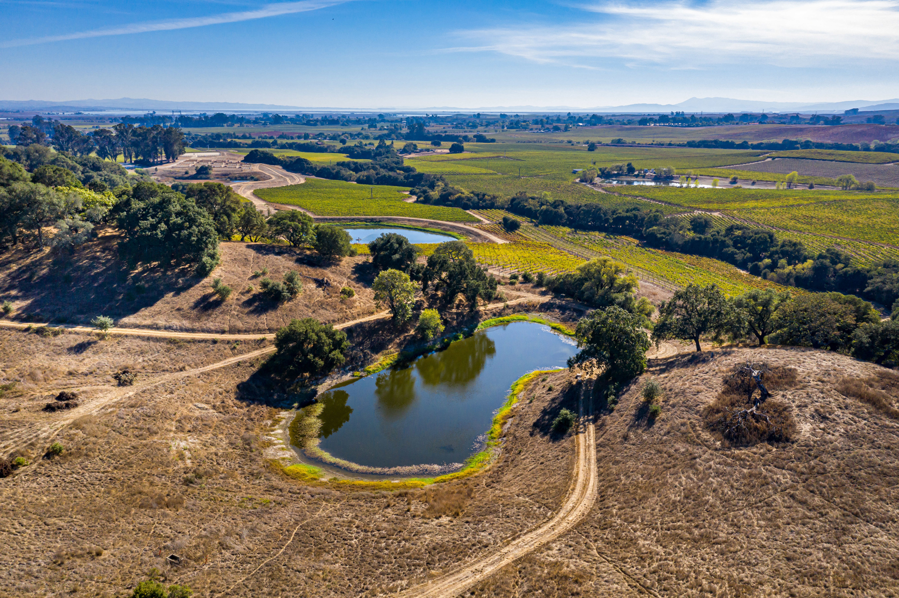 C07 - DJI_0335_EDITED