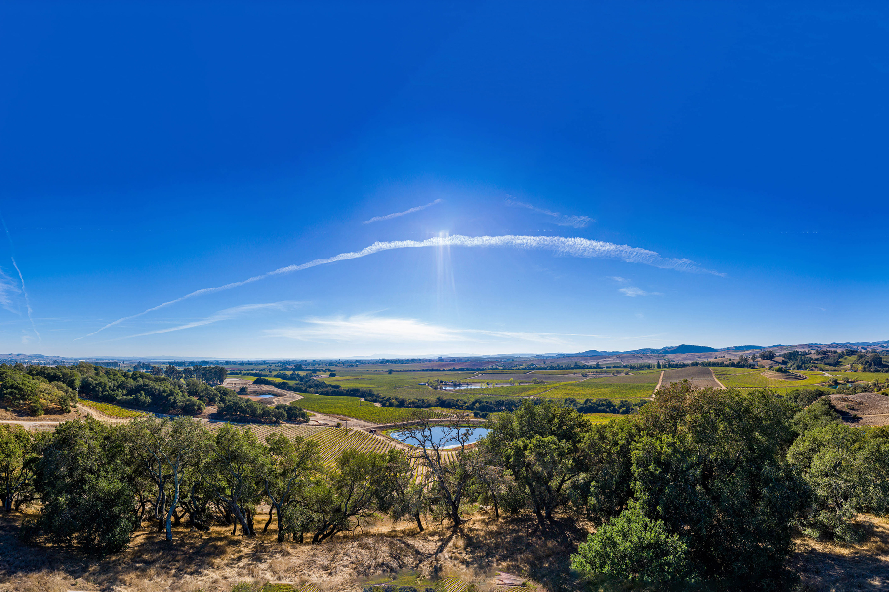 C08 - DJI_0361-Pano_smallerCROPPED