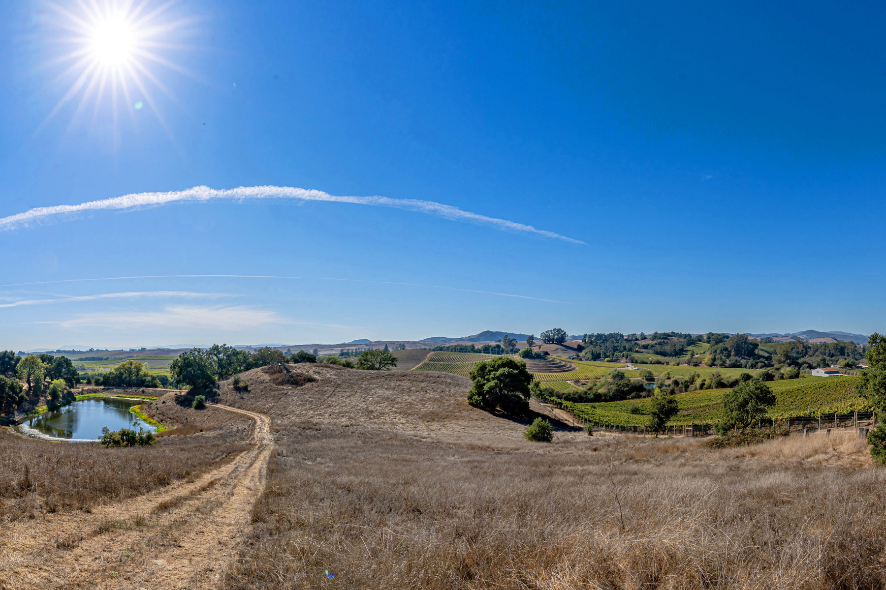 D03 - DSC03583-Pano_EDITEDCROPPED