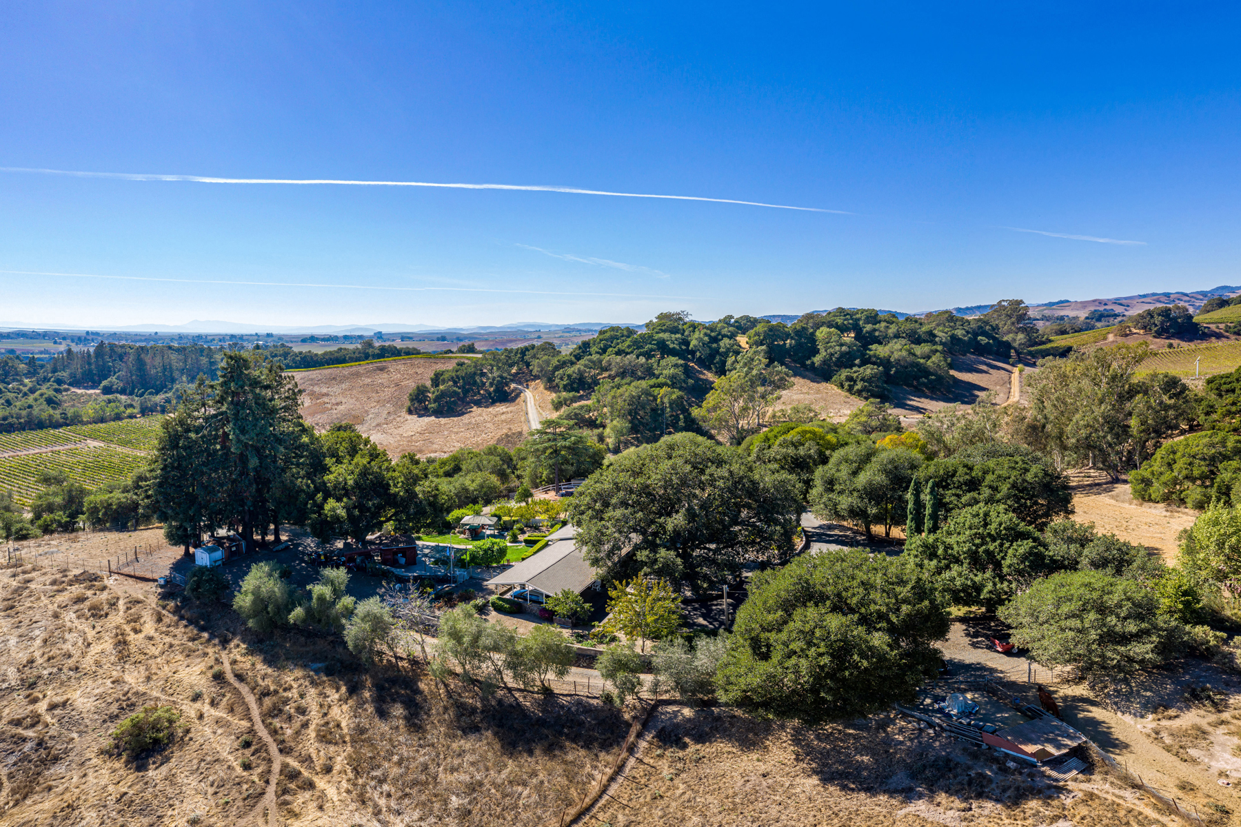 E01 - DJI_0265-PanoCROPPED